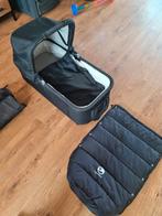 Easywalker kinderwagen met reiswieg, Kinderen en Baby's, Kinderwagens en Combinaties, Ophalen