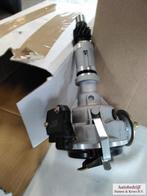 Ontsteking Rover SD1 V8 ERC8814P, -, -, Nieuw, Ophalen of Verzenden