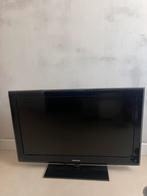 Samsung LE40B550 – 40 inch Full HD TV – Goede staat, Ophalen, Gebruikt, 50 Hz, Samsung