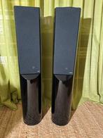 V-Vox Aziza, Gebruikt, 120 watt of meer, Front, Rear of Stereo speakers, Ophalen