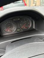 Volvo C30 D2 84KW 2010 Zwart APK until March 2027, Auto's, Volvo, 4 cilinders, 4 stoelen, 667 kg, Particulier