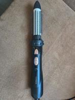 Carmen Föhnborstel - Perfect voor volume en styling, Ophalen, Gebruikt, Föhn of Haardroger