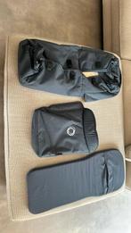 Nieuwe nooitgebruikte Bugaboo donkey 5 wieg, Ophalen of Verzenden, Zo goed als nieuw, Bugaboo