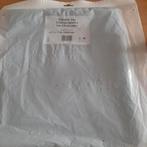 Nilfisk stofzuigerzakken., Ophalen of Verzenden, Nieuw