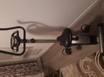 Carnielli Fitness Fiets - Hometrainer, Ophalen