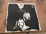 Duane & Greg Allman - Allman LP (Bold Records), Gebruikt, Ophalen of Verzenden, 1970 - 1979, 12 inch