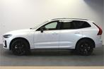 Volvo XC60 2.0 T8 AWD 335kW/456pk Aut8 MJ2026 Plug-in hybrid, Automaat, Gebruikt, Euro 6, 4 cilinders