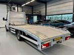 Mercedes-Benz Sprinter 317 1.9 CDI L3 RWD OPRIJWAGEN 432, Auto's, Automaat, 1980 cc, Achterwielaandrijving, Gebruikt