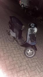 Piaggio skr 150cc lc, Ophalen of Verzenden, Zo goed als nieuw, Tweetakt, Overige modellen