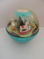 Vintage Fisher Price Roly Poly Chime Ball, Kinderen en Baby's, Ophalen of Verzenden, Gebruikt, Overige typen