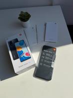 Xiaomi Redmi Note 11 - Zo goed als nieuw, Overige modellen, Ophalen of Verzenden, Zo goed als nieuw, Zonder simlock