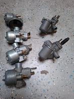 Carburateurs, Ophalen of Verzenden, Carburateur, Overige merken