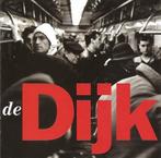Neder Pop C.D.'s : De Dijk - Live (1990) + Voor de Tover, Ophalen of Verzenden, 1980 tot 2000, Gebruikt