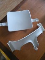 Stokke stoel opzetstukken, Kinderen en Baby's, Ophalen of Verzenden, Meegroeistoel