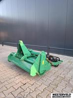 Nieuwe Better Agro LF125 overtopfrees inclusief btw, Better Agro, Overige typen, Handelsplein, Info@westerveldtuinmachines.nl