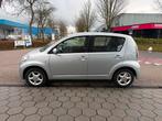 Daihatsu Sirion 2 1.0-12V Premium, Voorwielaandrijving, Gebruikt, Sirion, Bedrijf