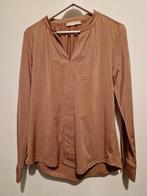 Studio Anneloes blouse mt L, Studio Anneloes, Ophalen of Verzenden, Zo goed als nieuw, Maat 38/40 (M)