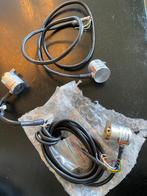 Kübler Automation 2400 Encoder Incrementeel, Ophalen of Verzenden