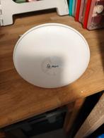 KPN Wifi Versterker - Verbeter je draadloze bereik, Computers en Software, WiFi-versterkers, Ophalen, Gebruikt, KPN