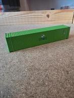 1287 acme 45ft box container consent leasing, Ophalen of Verzenden, Nieuw, Bus of Vrachtwagen, Overige merken