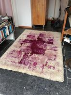 KvT Moordrecht wandkleed., Ophalen, Zo goed als nieuw, Rechthoekig, 200 cm of meer