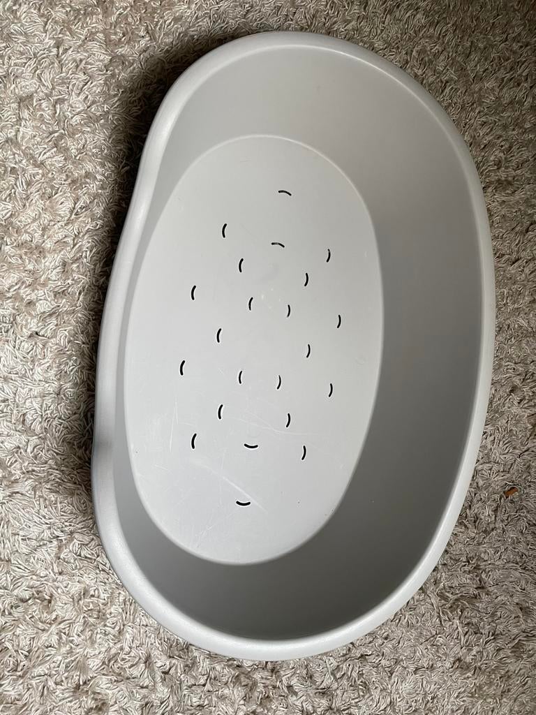 Hondenmand als nieuw, Ophalen, Zo goed als nieuw