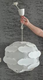 Ikea fillsta hanglamp, Ophalen, Gebruikt, Minder dan 50 cm