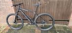 Cube mountainbike, Ophalen, Zo goed als nieuw, Heren, Overige merken