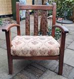 Kinder fauteuil, Ophalen, Minder dan 50 cm, Gebruikt, Minder dan 75 cm