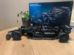 LEGO Technic Mercedes-AMG F1 W14 E Performance, Ophalen, Zo goed als nieuw, Complete set, Lego