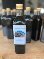 Spaanse biologische olijfolie extra virgen., Ophalen of Verzenden