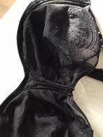 BH Rosa Faia maat 85J, Kleding | Dames, Verzenden, Zwart, BH