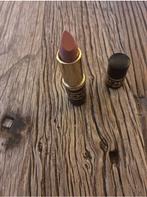 Estée Lauder Pure Color lipstick A0 Vanille Truffle, Lippen, Nieuw, Ophalen of Verzenden, Make-up