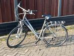 Koga Miyata Prominence – 50 cm – Deore LX 3x9, Versnellingen, Zo goed als nieuw, 50 tot 53 cm, Ophalen