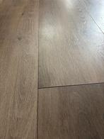 GRATIS 20 m2 laminaat ophalen, Ophalen, 50 tot 150 cm, Zo goed als nieuw, 10 m² of meer