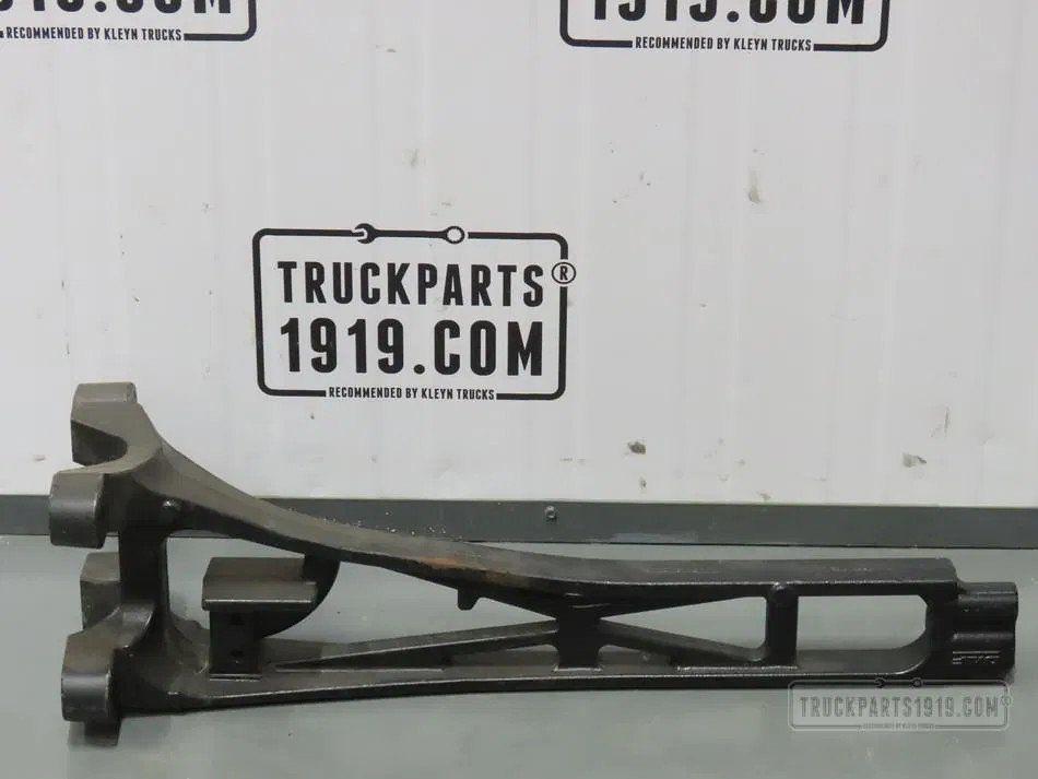 DAF 1850521 |  Steun, Ophalen, Gebruikt