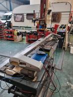 REICH POWR MOVER VOLAUTOMAAT, Ophalen of Verzenden