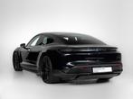 Porsche Taycan GTS, Auto's, Porsche, Adaptive Cruise Control, Stof, Gebruikt, 124 €/maand
