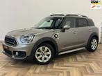 MINI Countryman 1.5 Cooper S E ALL4|PANO|AUTOMAAT|INRUIL MOG, 136 pk, Gebruikt, Euro 6, Startonderbreker