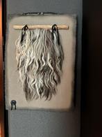 Wanddecoratie, Ophalen, Zo goed als nieuw