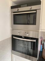 Oven + magnetron (NIEUW), Ophalen, 60 cm of meer, Nieuw, Oven met grill