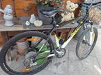 Mountainbike GIANT, Fully, Ophalen, Gebruikt, Giant