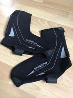 Schoen bescherming  tegen regen, Ophalen, Dames, Schoenen, Overige maten