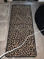 Keuken tapijt, Huis en Inrichting, Stoffering | Tapijten en Kleden, Gebruikt, Ophalen of Verzenden, Rechthoekig, 100 tot 150 cm