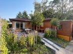 Goed onderhouden Chalet in Ermelo (Red Cedar), Huizen en Kamers, Recreatiewoningen te koop, Gelderland, 2 slaapkamers, Verkoop zonder makelaar