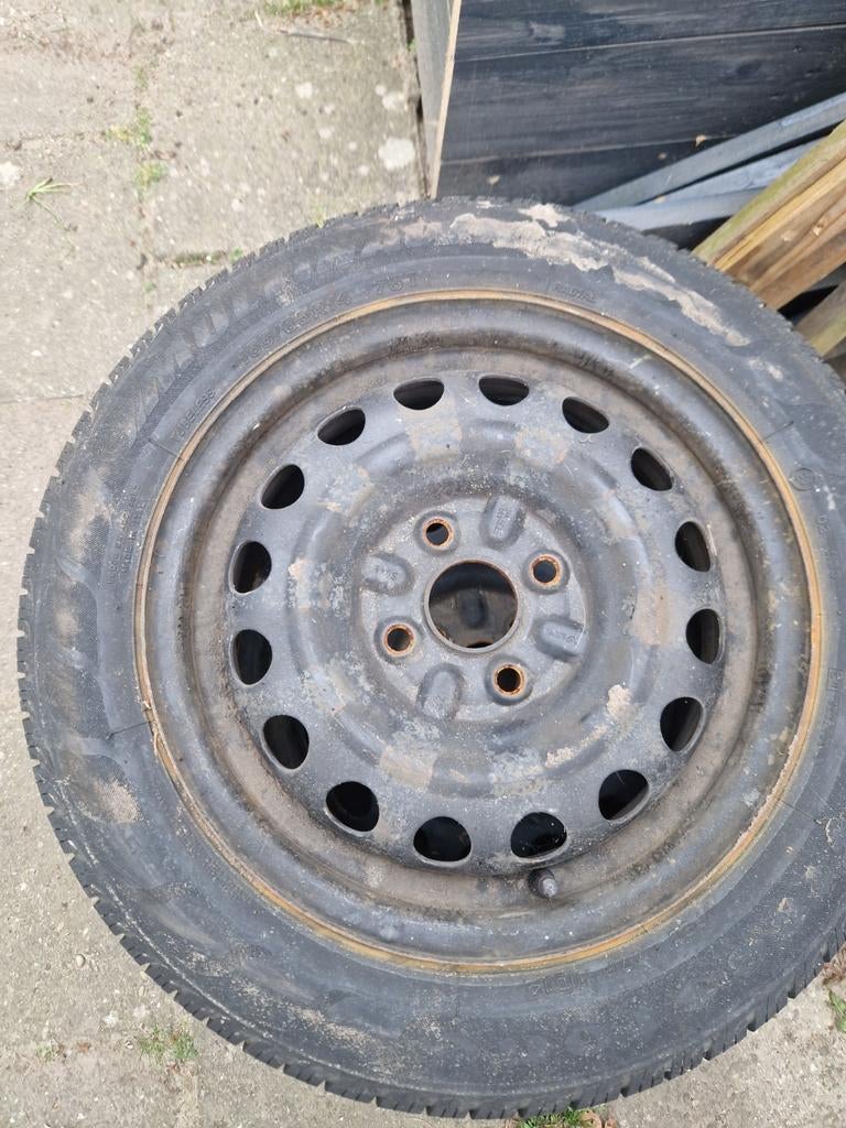 Gratis ophalen, Ophalen of Verzenden