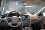 Audi A4 Limousine 1.8 TFSI Pro Line Business | NAVI | AIRCO, Euro 5, Gebruikt, 4 cilinders, A4