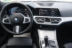 BMW 3-serie 320i Executive Edition - NL- Auto! *Dravit-grau, Auto's, 1998 cc, Achterwielaandrijving, Gebruikt, Euro 6