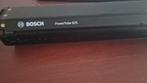 Bosch PowerTube 625 fietsaccu, Fietsen en Brommers, Ophalen of Verzenden