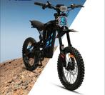 E bike pro, Ophalen of Verzenden, Zo goed als nieuw, Overige typen